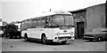 C1711 : Swilly bus, Letterkenny (3) by Albert Bridge