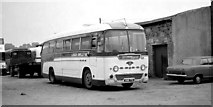 C1711 : Swilly bus, Letterkenny (3) by Albert Bridge