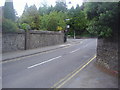 High Street Haslemere