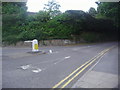 Three Gates Lane, Haslemere