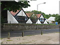 Whiting Bay Primary School