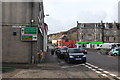 School Road, Tarbert