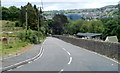 Hospital Road Pontnewynydd