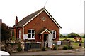 Cuddesdon Village Hall