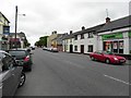 Dungannon Street, Moy