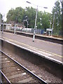 Wandsworth Common station