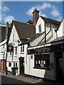 The Sun Public House, Maidstone