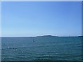 Portland from Bowleaze Cove