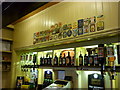 SE6050 : The Wellington Inn, a Sam Smith's pub in York by Ian S