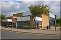 Scarborough Indoor Pool