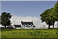 The Sheriffmuir Inn