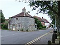 Cottages in Howard