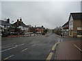 High Street, Lindfield