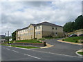 Mill View Residential Care Home - Bolton Lane