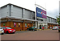 Currys & P C World, Carpet Trades Way, Crossley Retail Park, Kidderminster