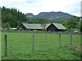 Dalchonzie Fruit Farm