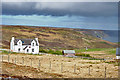 Traditional House at Tolastadh