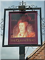 The Queens Head, Epworth