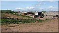 Farmland, Linkhead