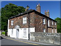 The Toll House, St Nicholas Road