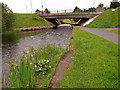 Forth and Clyde Canal