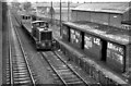 Barn station, Carrickfergus (3)