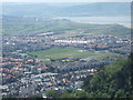 Llandudno Cricket Club