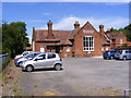 Hindolveston Village Hall