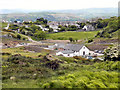 Great Orme Copper Mines