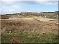 Wetland, Dervaig