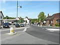 Lewes Road (A22), Forest Row