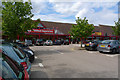 Pet Stores, Westcroft, Milton Keynes