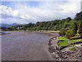 Afon Conwy