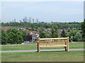 Blythe Hill Fields, SE6