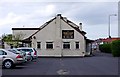 Park Club Cleveleys (1), West Drive, Cleveleys