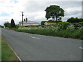 The Oaks, Gypsy Lane, Ferryhill