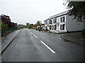 The Coach & Horses, Llangynidr