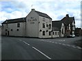 Gilmorton-The Crown Inn