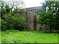 Bannockburn, Masonic Halls