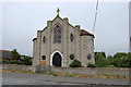 St Martin of Tours Church, Lydd