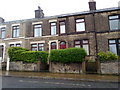 Stamford Road, Lees