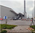 Bredbury Park Household Waste Recycling Centre