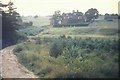 Royal Ashdown Forest Golf Club, Forest Row in 1971