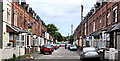 Glenbrook Avenue, Belfast (1)