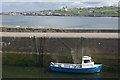 Banff Harbour