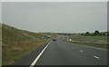 A505 - Baldock bypass