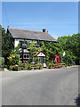 Yew Tree Inn