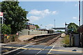 Polegate Station