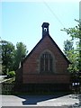 Church of St Chad, Great Habton