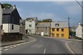 New Street, Padstow